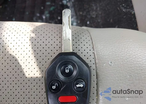 2014 Subaru Outback 3.6R Limited from USA, damaged, VIN 4S4BRDLC4E2280332